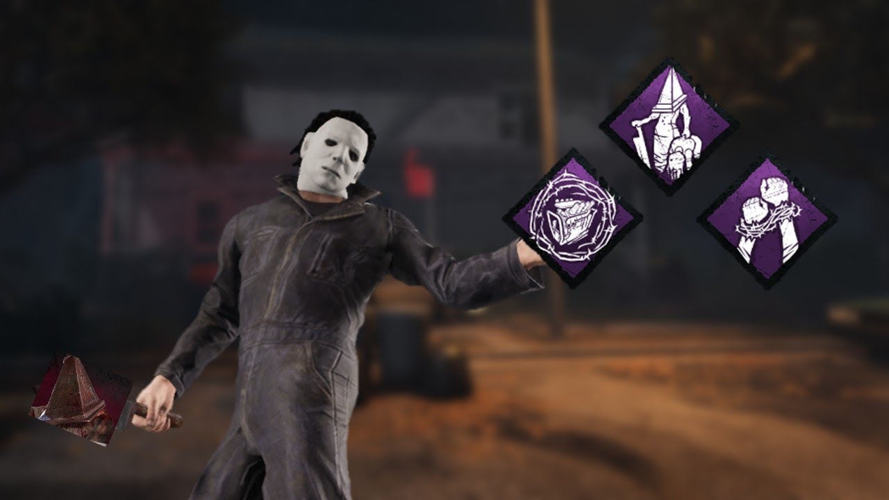 Saying Goodbye to the Halloween Chapter | Grandmaster Adept Challenge