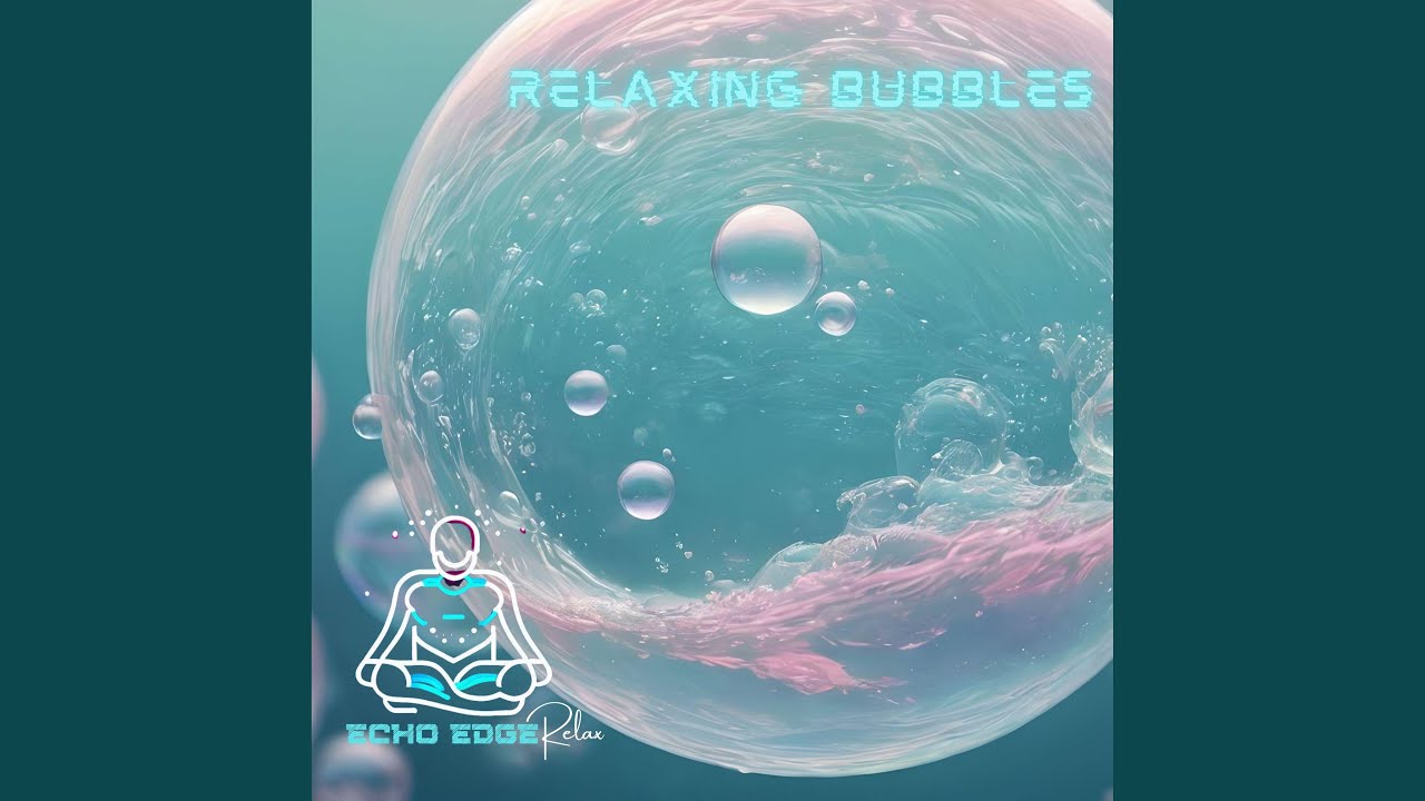 Guarda Endless Flow su YouTube Guarda Endless Flow su YouTube