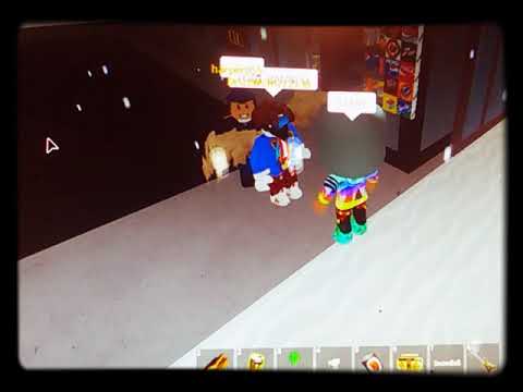 Hide And Seek We Chated Roblox Nub City Youtube - nub city roblox