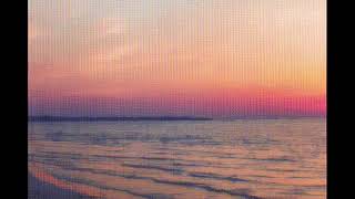 Download Lagu Shorelights : Summer Cottage Soundscapes MP3