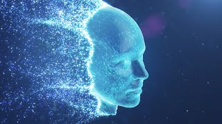 New study finds AI generating 'more realistic faces’ Profile
