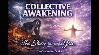 The Collective Awakening