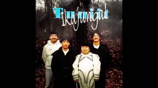 Download Lagu Tuniit - Ikajunga(Help Me) MP3