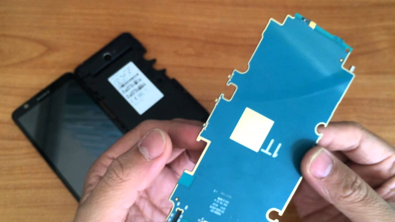 Drivers sony e4 e2115 for Windows 10 Drivers sony e4 e2115 for Windows 10