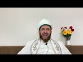 لماذا تركت الوهابية بسبب بركات الخريدة البهية لسيدي أحمد الدردير 185