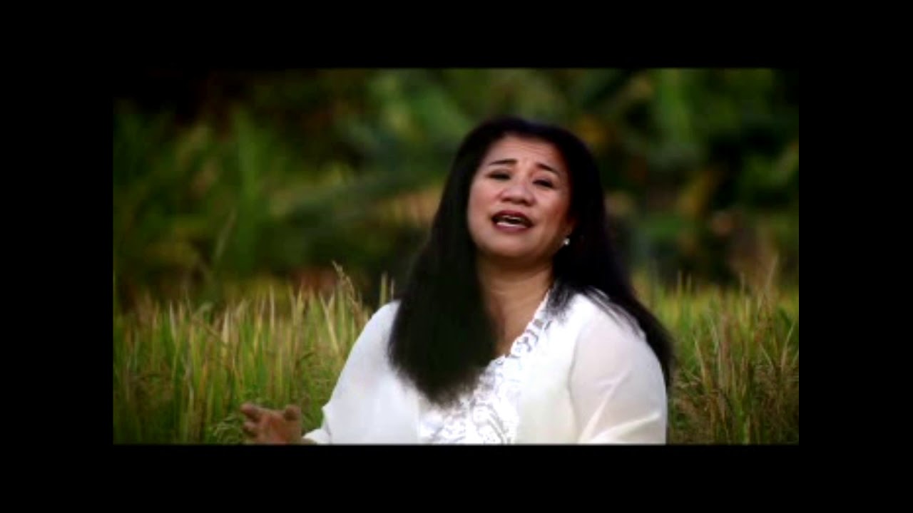 Selalu Untukmu  - Letjie Sampingan Official