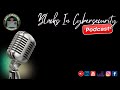 The Journey of Dominic Alegrete - BIC Podcast Episode #11