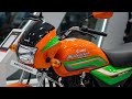 2026 Hero Splendor Plus 😱 70 KM/L Mileage? Full Review | Price, Features &amp; Truth!”