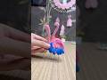 ⁠Creative Craft 🥫👌 @magicartncraft #viral #diy #creative #ytshorts #shorts
