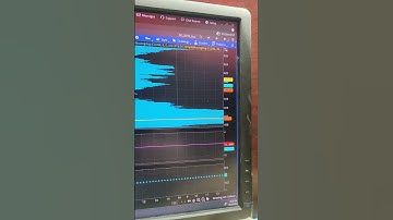 0 DTE Butterfly SPX up 100% on the trade; #hold or #fold #diamondhands