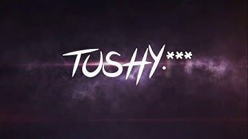 Dual Dagger SinX - Medusa (EDP) | ROPH [Valkyrie]