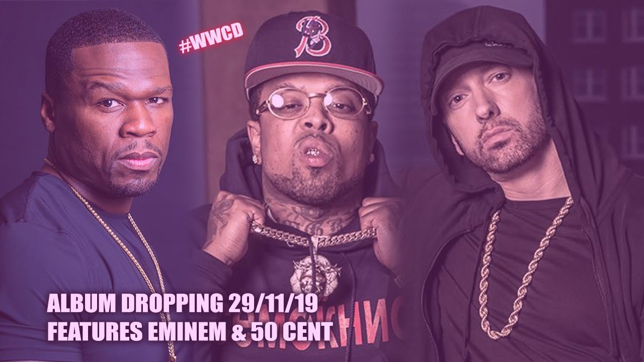 eminem D12 50cent まとめ売り hqdefault.jpg