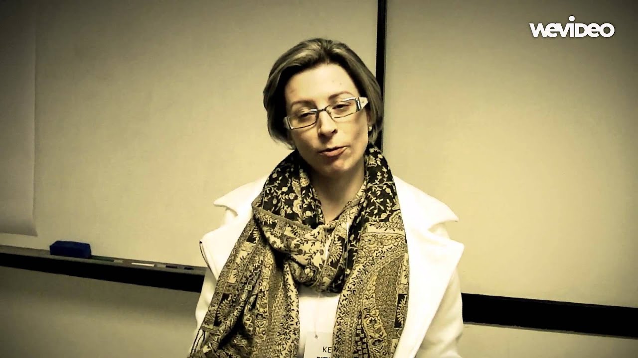 PRIMAZIA EXPERIENCE - Virei gestor, e agora?