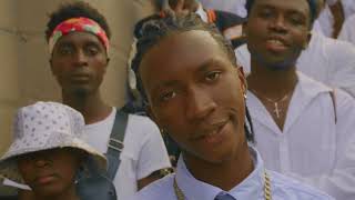 Baba Aka - Class Directed by Obiel