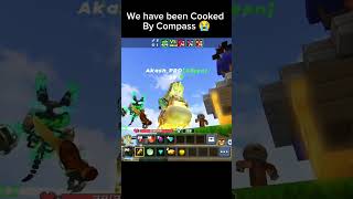 We got Cooked 💀#funny #bedwars #blockmangobedwars #coldybg #funnyscenes