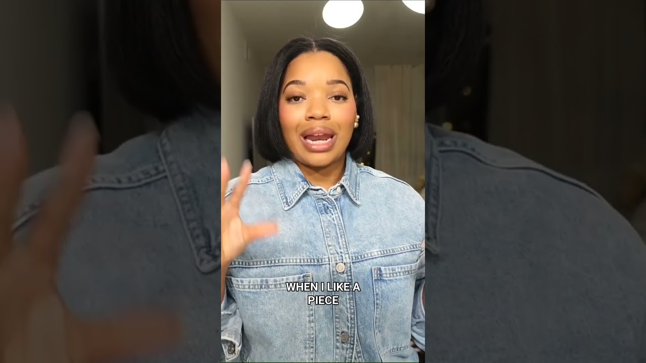 Rediscovering My Gucci Link Necklace & Bracelet  A Fashion Obsession!