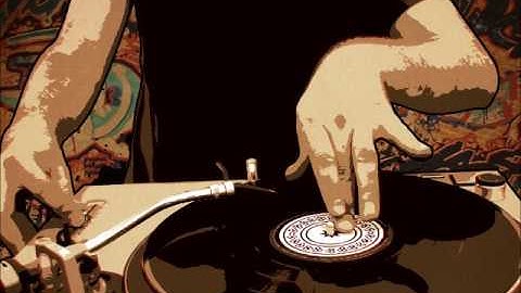 MENEITO MIX DjOswaldo