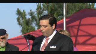 Montreal 125 Years Of Lebanese Immigration