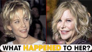 14 Hollywood Icons Whose Looks Have Drastically Changed Will SHOCK You | Then and Now 2026