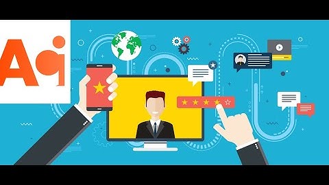 Bài 2 Hướng dẫn sử dụng tính năng auto like, auto comment