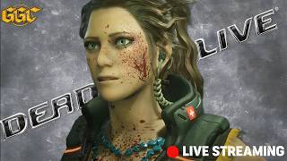 🔴 Underrated Team Ninja Game?! | Golden Gho5t Cartel LIVE