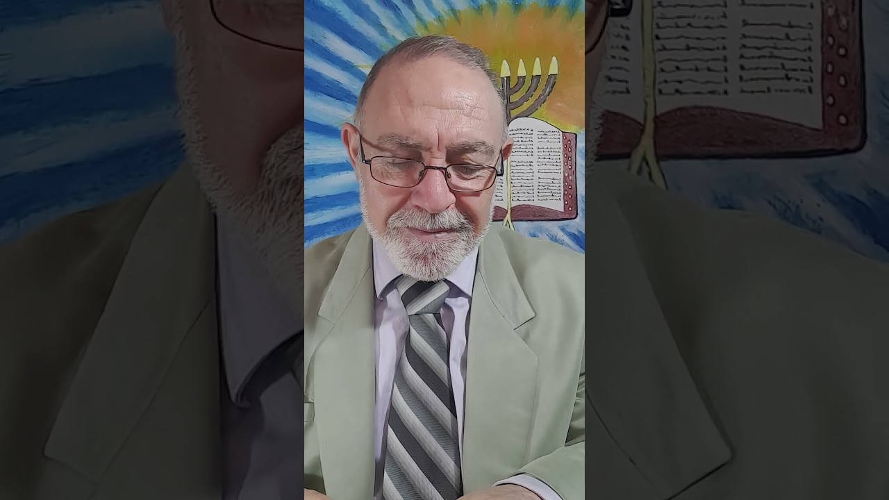 (1836) L'AMICIZIA DEL MONDO È INIMICIZIA CONTRO DIO.