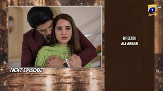 Malkiyat Episode 39 Teaser | Power, Property & Family Drama Twist