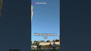 Fun Facts about Mind Bending Illusions | #funfacts #illusion #fyp