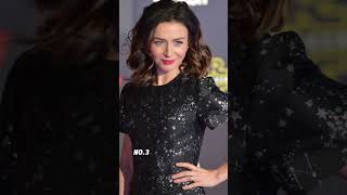 us #usa i#actor #celebrities