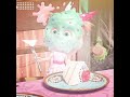 catch my heart #ozenn #tocaboca #ozelblox #ytdayibenionecikarnolur #aesthetic #kpop