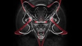 Flamez- Fucking With The Devil