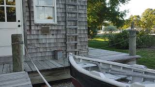 The Slade Dale House 81