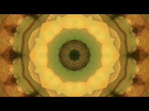 ASMR 1 HORA 📿 MANTRA RELAXANTE EM CAMADAS: OM MANI PADME HUM + MANDALA