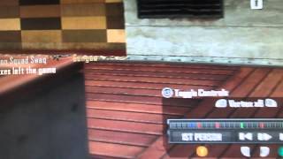 dispute proof map 2