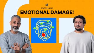 How Road Rage and Other Emotions Ruin Your Driving | #ThisConnect S02E28