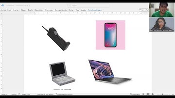 (AC-S11) Week 11 - Task: Assignment - Old vs. Modern (PA5)