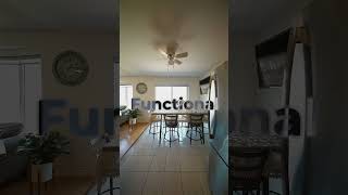 1024 N Talbot Rd Windsor ON Real Estate Reel video