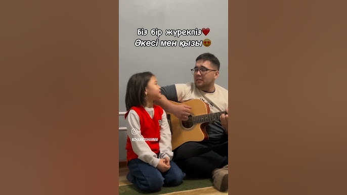 Қысқа қыздар порно онлайн