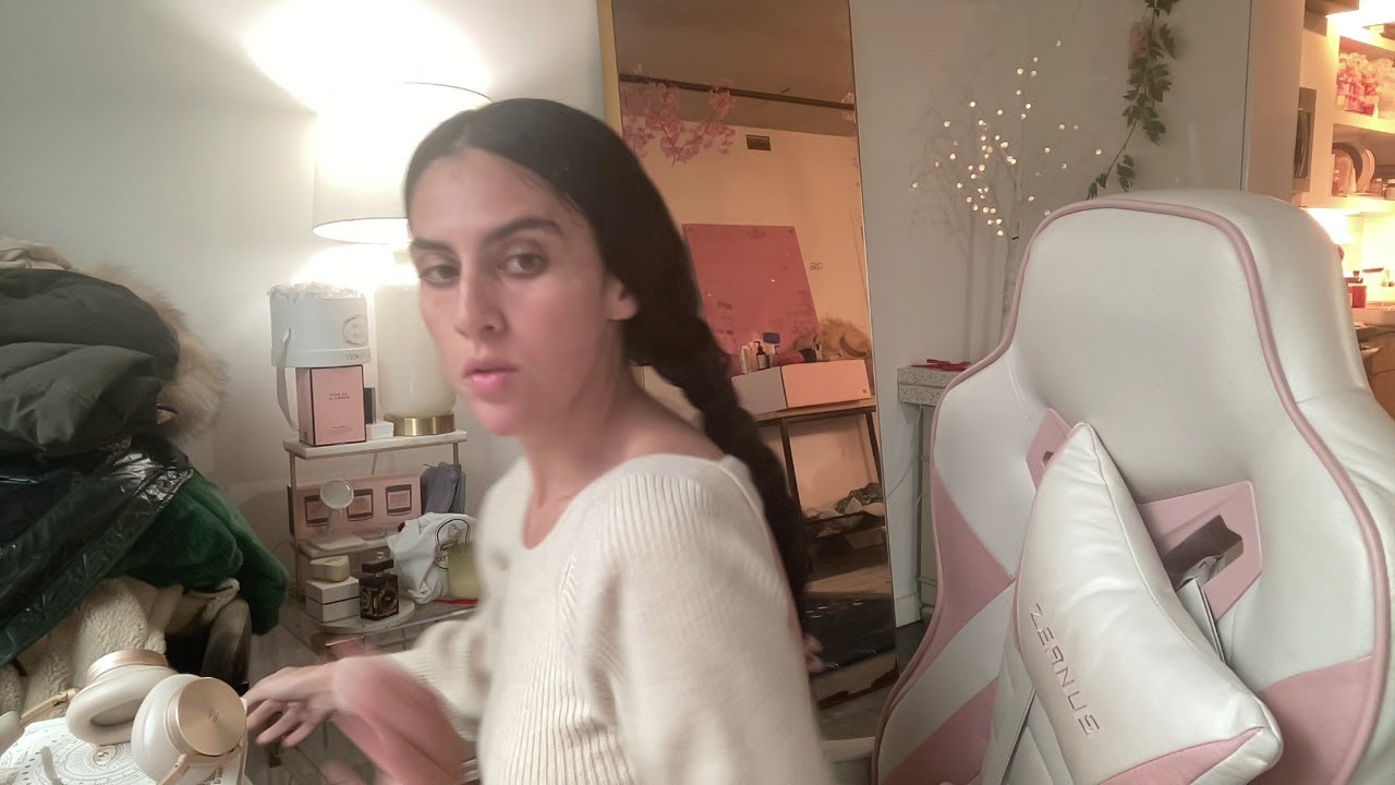 YOUR DIVINE MASCULINE WISHES TO SPEAK! WHAT DO THEY WANT TO SAY? HOW ARE THEY DOING?