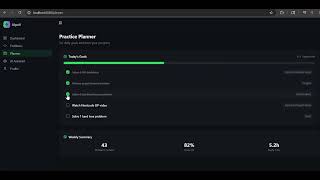 Team DevSquad - Devcation Delhi 2026