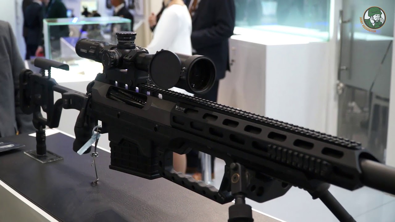 DSEI 2017 International Defense and Security Exhibition online show ...