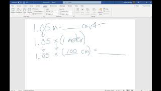 Module 2, Lesson 13, Problem 2