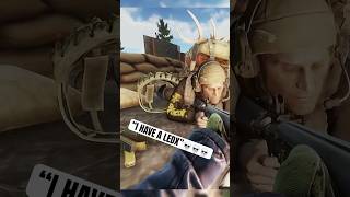 I GUESS BRO HASNT HAD THEM #etf #escapefromtarkov #tarkov #shorts