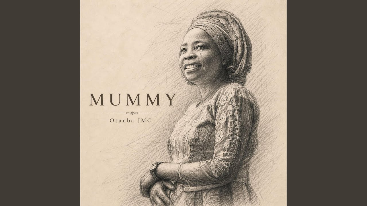 Watch Mummy on YouTube Watch Mummy on YouTube