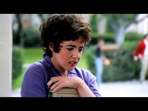Grease 1978 -