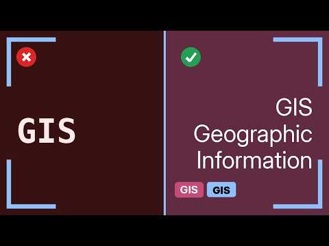 GIS: Qgis 3.4 - How could I add a QDockWidget to Qgis interface using Python