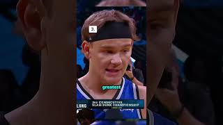 #nba #basketball #nba2k23 #dunk #ishowspeed #excellented #rap #wallpaper #funny #hiphop #slamdunk