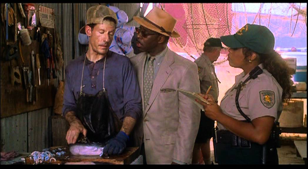 Cookies Fortune TRAILER YouTube