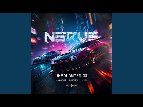 Regardez Nitrocart sur YouTube Regardez Nitrocart sur YouTube