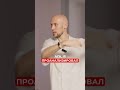 ЛЕНИСЬ САЙТ СДЕЛАЕТ ВСЕ ЗА ТЕБЯ нейросети Pdf инновации работа новости интересно вау лол ЛЕНИСЬ САЙТ СДЕЛАЕТ ВСЕ ЗА ТЕБЯ нейросети Pdf инновации работа новости интересно вау лол